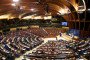 PACE Adopts ‘Peace Through Strength’ Resolution, Calls for Increased Support for Ukraine