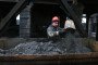 Russia to Begin Coal Exports from Occupied Donbas via Mariupol in October