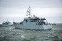 Estonia Mulls Law Allowing Military to Sink Suspicious Ships Threatening Undersea Infrastructure