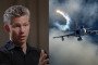Why Are Swedish Weapons So Good?