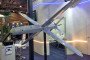 Ukrainian Bulava Drone Upgraded to 5-Hour Endurance and Can Strike Beyond 100 km