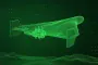Brave1 Dataroom, an AI-powered defense innovation platform developed under Ukraine’s Ministry of Defense and the Brave1 initiative. (Source: Ukrainian Ministry of Defense)