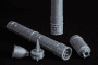 Sarmat missile, Russia, nuclear deterrence, defense industry