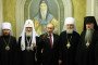 Secret Fraternities, a Temple of War, and Espionage Globally. What Does the Russian Orthodox Church Hide?