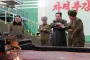 South Korea Investigates Potential North Korean 1970s-Era Arms Sales to Russia