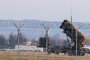 Poland Refuses Transfer of Patriot System to Ukraine, Citing National Defense Priorities