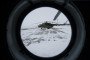 Mi-8 helicopters, Russian defense industry, military aviation, leaked documents