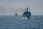 Romania Pushes to Broaden Black Sea Task Force With Bulgaria and Turkey Amid Russian Threats
