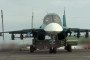 NATO Tests Interceptors for Russian Guided Bombs, Ukraine to Receive Tech by End of 2025