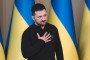 Zelenskyy: “Putin Is Afraid to Tell Trump He Wants to Keep Killing Ukrainians”