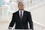 Lithuanian President Suggests Ukraine Joins EU on January 1, 2030