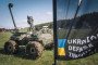 Want to Test Your Drone in Combat? Ukraine Has a Platform for That