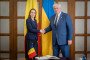 Romania and Ukraine Team Up on Drone Production Amid Rising Russian Airspace Violations