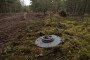 Lithuania to Withdraw From Landmine Ban Treaty to Strengthen Defense Against Russia