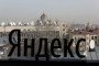 Yandex