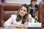Canada Appoints Chrystia Freeland to Head Ukraine Reconstruction Efforts