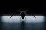 German reconnaissance drone Wingcopter 262. (Photo: Wingcopter GmbH)