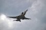 Ukraine Downs Russian Tu-22M3 Strategic Bomber