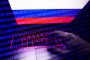 Extradited Ukrainian National Charged with Russian-Led Cyberattacks Targeting US Systems