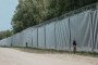Poland Considers Complete Closure of Border with Belarus
