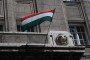 Hungary Opposes EU’s $108 Billion Ukraine Fund, Calls It "War Financing" Over EU Priorities