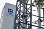 Putin Seizes French Air Liquide Assets in Russia Amid Wave of Expropriations