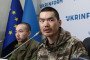 Ukrainian forces have captured Chinese nationals who were fighting on behalf of the Russian military. Illustartive photo. (Source: Ukrinform)