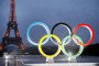 France Bars Russian and Belarusian Journalists from Attending Olympic Games Citing Potential Espionage Threats