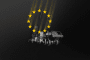 Graphics: UNITED24 Media/Oleksandr Manukians