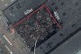 Satellite image shows buildings of the Russian Atlant Aero enterprise damaged in Taganrog. (Source: Exilenova+)
