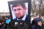 Moscow and Grozny Reportedly Draft Chechnya Succession Plans Amid Kadyrov Health Problems