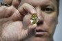 Russian Diamonds Reportedly Enter EU and US Markets Despite Sanctions via Armenia