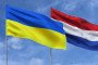 Ukraine and Netherlands Discuss Patriot System Delivery in Diplomatic Talks