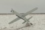 Ukraine Unveils “Bulava” AI Suicide Drone to Target Russian Air Defenses and Armor