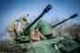 German’s New Military Aid to Ukraine Includes Drones, Howitzers, and Ammunition