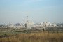 Russian Mayor Reports Fighting Close to Kursk Nuclear Power Plant