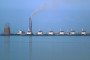 Zaporizhzhia Nuclear Power Plant in Critical Condition Under Russian Occupation, IAEA Warns