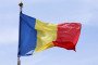 Romania Rules Out Troops in Ukraine but Offers NATO Air Bases for Support