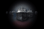Russia Secretly Assembles Shadow Fleet of Gas Tankers as Europe Prepares Complete Ban