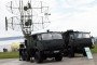 Russian radar station 51U6 “Kasta-2E1.” Illsutrative photo. (Source: Militarnyi)