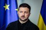 Zelenskyy: No One Knows What Russia Plans to Offer in Istanbul Peace Talks
