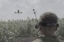 How Foreign Volunteers Are Helping Ukrainians Win the Drone War