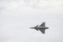 Saab Gripen Canada Ukrainian Air Force Fighter jets