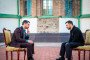 Zelenskyy Talks Peace, US Aid, and Russian Threats in Kyiv Interview With Ben Shapiro