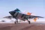Russia Revives MiG-41 to Compete With US F-47—But Only on Paper So Far