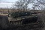 Canada Backs Ukraine’s Leopard 2 Repairs in Poland With $15 Million Boost