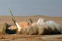 Iran Arms Russia with Ballistic Missiles for Attacks on Ukraine. What’s in the Arsenal?