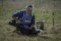 Ukraine, Italy, and UNDP Sign $1.6M Deal to Boost Humanitarian Demining Efforts
