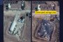 UK Intelligence Reveals Satellite Images of Ukraine's Strike on Russia's Marinovka Airfield