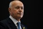 Iain Duncan Smith